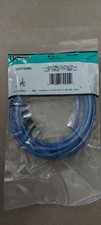 Cavo Panduit UTPCTG3MBU