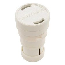 Jandy Caretaker Pop Up Vinyl