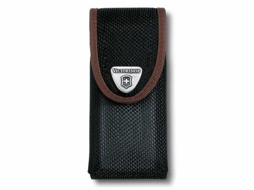 Fondina cintura victorinox - da,