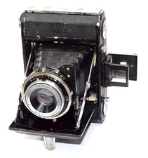 Zeiss ikon nettar - zeiss,