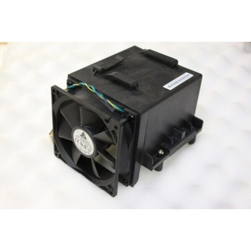 Qompaq dc5700 microtower - qompaq,