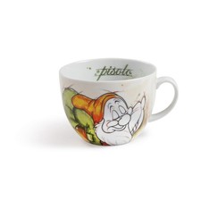 Egan Tazza Colazione