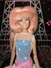 Integrity Toys Jem e gli