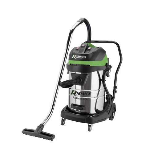 Ribimex aspirix 3 motori - aspirix,