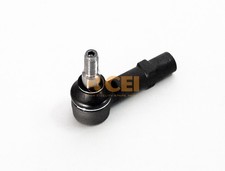 Steering rod end for Iveco