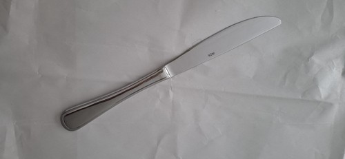 Serie albany coltello da - serie,