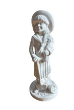 Giardiniere vintage in