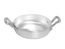 Agnelli pentole padella family - padella,