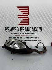 Scarico Marmitta Piaggio Vespa