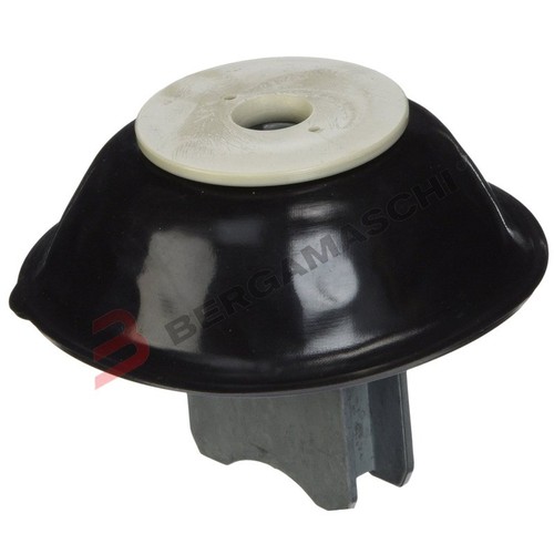 Membrana carburatore yamaha - yamaha, xv
