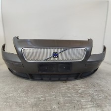 PARAURTI ANTERIORE PER VOLVO