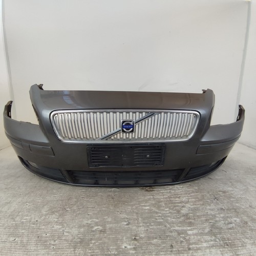 Paraurti anteriore per volvo - paraurti,
