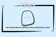 CORNICE NERA FANALE STOP