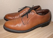 Allen Edmonds Leeds 9551 Shell
