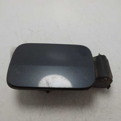 Sportellino carburante per - sportellino,