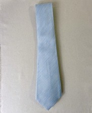 KITON NAPOLI Seven (7)