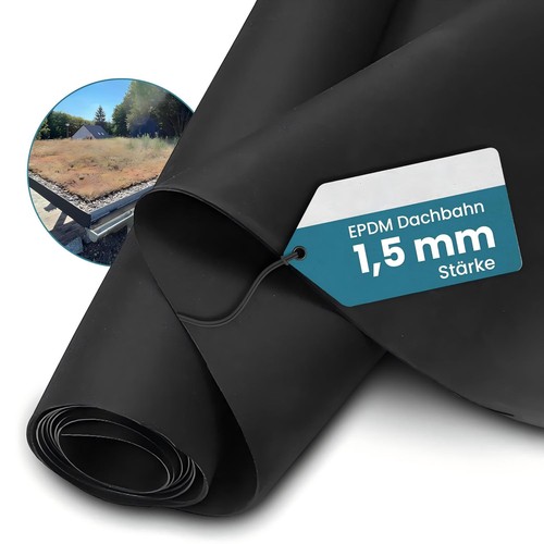 Pellicola tetto epdm easystick - pellicola,