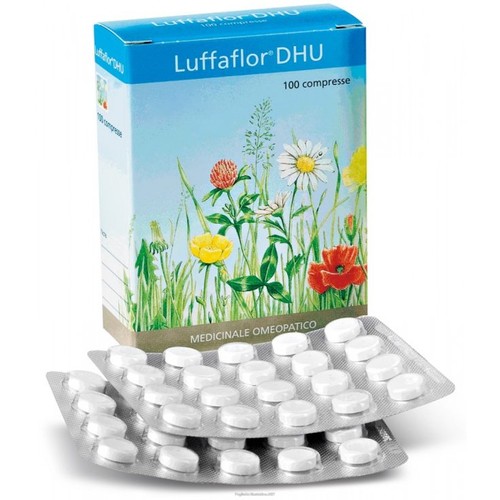 Loacker remedia luffaflor - loacker®,