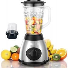 Frullatore professionale 1000w - frullatore,