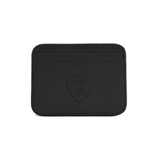 Porta carte lamborghini - carte,