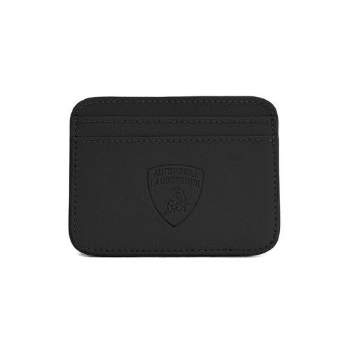 Porta carte lamborghini - porta,