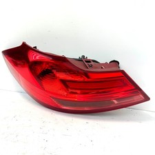 FANALE POSTERIORE SINISTRO OPEL INSIGNIA 2.0 CDTI (2008-2013) STOP POST SX