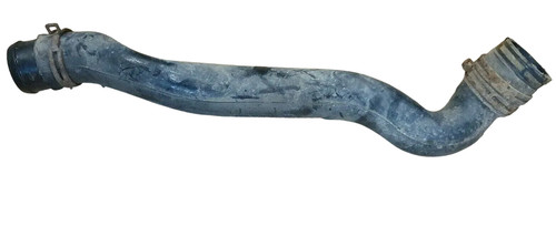 Tubo flessibile