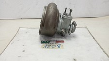 CARBURATORE DELLORTO ME18BS ME