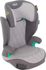 Graco seggiolino auto isofix - seggiolino,