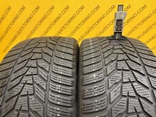 PNEUMATICI USATI INVERNALI