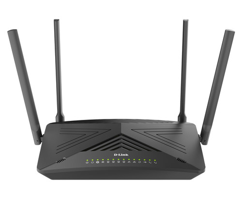 Link dsl x3052e - d-link, modem-router