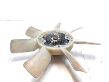 21082EB30A VENTOLA MOTORE