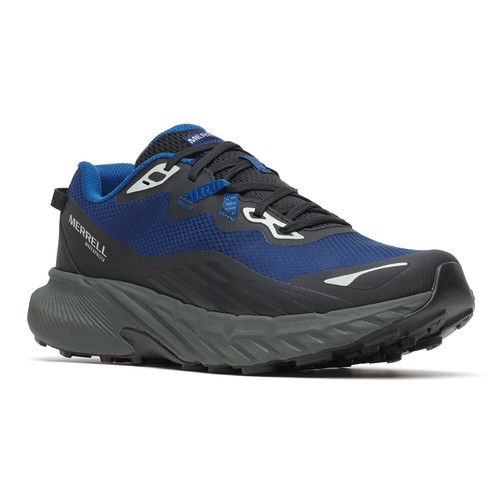 Scarpe merrell uomo agility - merrell,