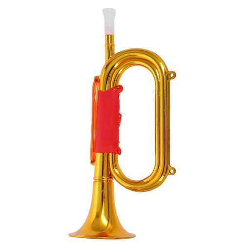 Tromba per bambini strumento - tromba,