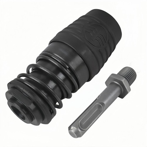 Mandrino trapano sds plus - mandrino,