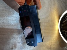 Originale Mercedes Vito Viano A6398300600KL