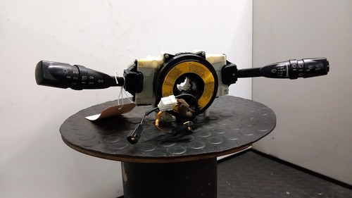 Devioguidasgancio 8591009441 - devioguidasgancio,