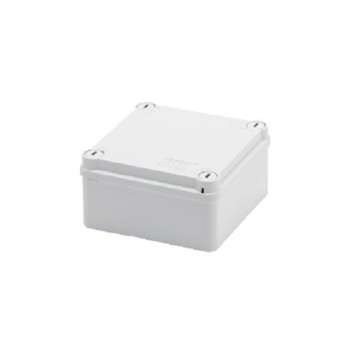 Gewiss gw44234 cassetta - cassetta, di