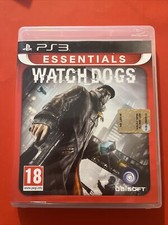 GIOCO SONY PLAYSTATION 3 PS3