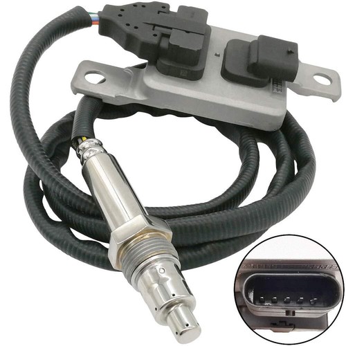Sensore nox per - sensore, vw