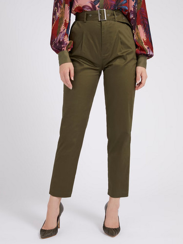 Pantalone pantaloni donna - pantalone,