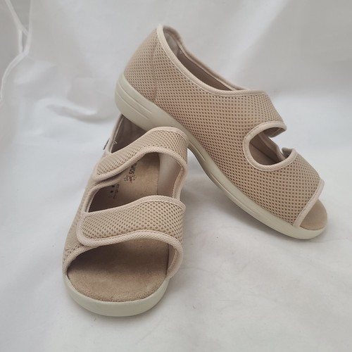 Scarpe schawos uni - scarpe,