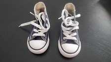 Scarpe Da Ginnastica Converse All Stars Kids