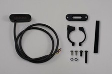 Strumento compatto indicatori