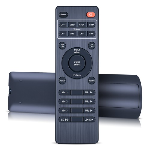 Telecomando per jukebox - , rowe