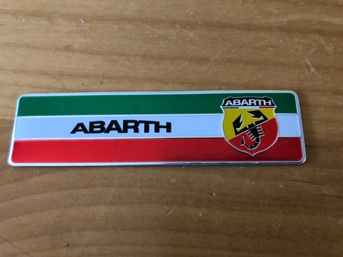 Stemma logo badge scritta - ,