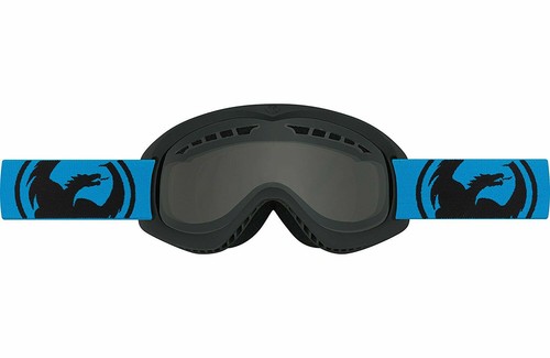 Occhiali sci snowboard - occhiali, da