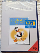 Walt Disney Kostbarkeiten