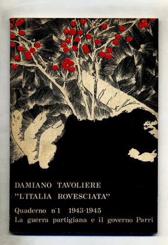 Tavoliere#L'ITALIA