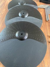 DD400X Gear4Music E KIT